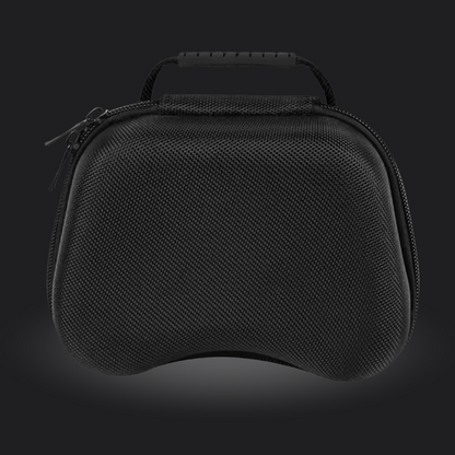 Controller Tasche