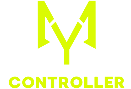 Mwhy-Controller